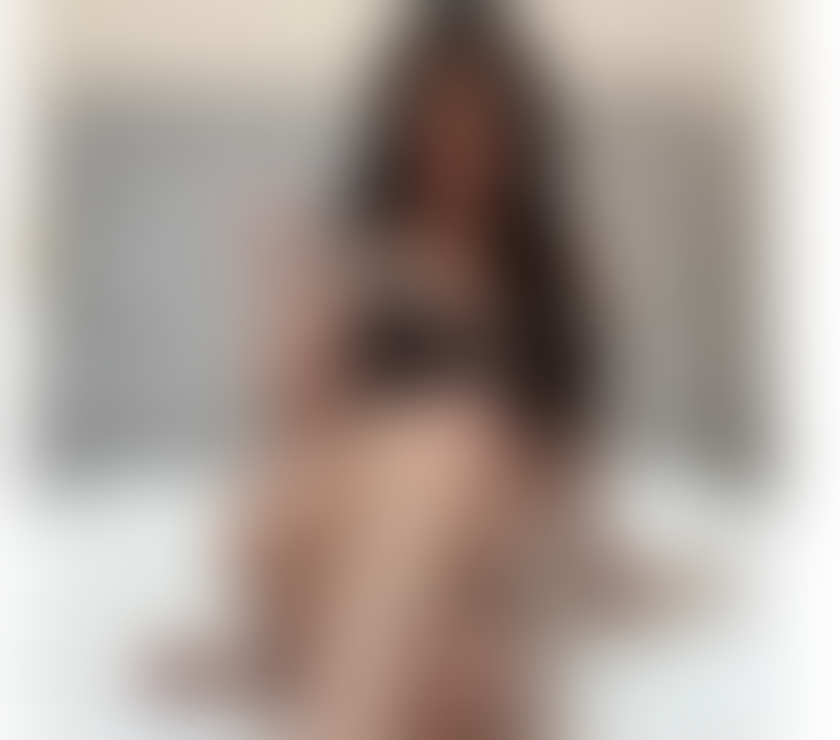 Escorts Dorset Bournemouth, Christchurch and Poole - Photos for 🔥Hot Mia Thai here for the first time, don't miss out💋